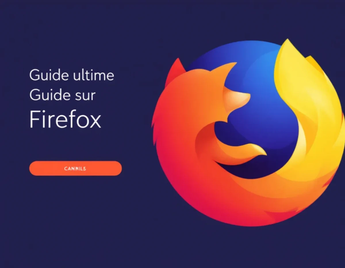 Guide Ultime sur Castorus Firefox : Trouver Votre Bien Immobilier Rapidement