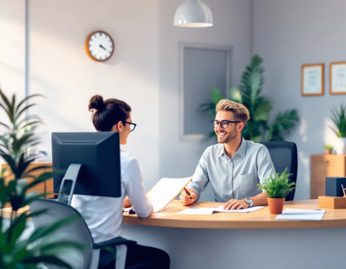 Assurance MIA : qu'est-ce que c'est et qui est concerné ?