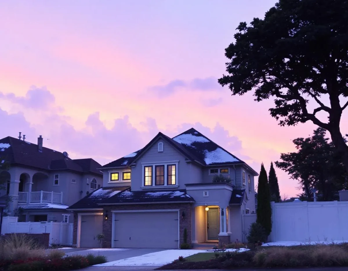 Comment récupérer vos frais de garantie après un prêt immobilier : Guide complet