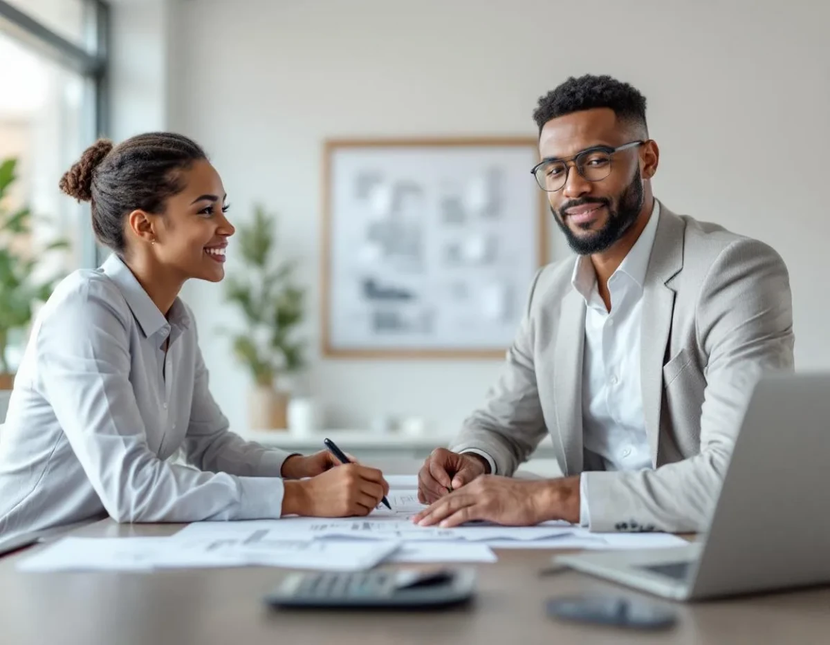 Frais de notfrais de notaire dans l'immobilier neuf : décryptage et astuces