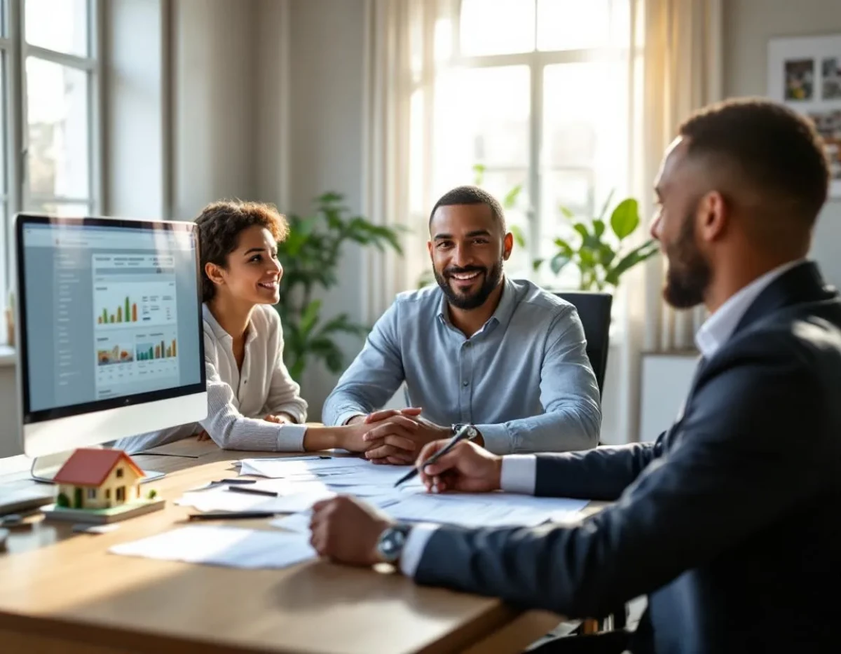 Guide Complet sur les Assurances de Résidence Secondaire : Informations Essentielles