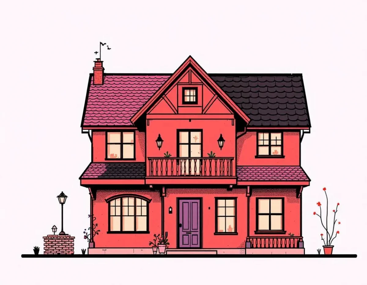 Guide Pratique: Optimiser Votre Budget pour les Travaux de Rénovation et Installation de Fosse Septique