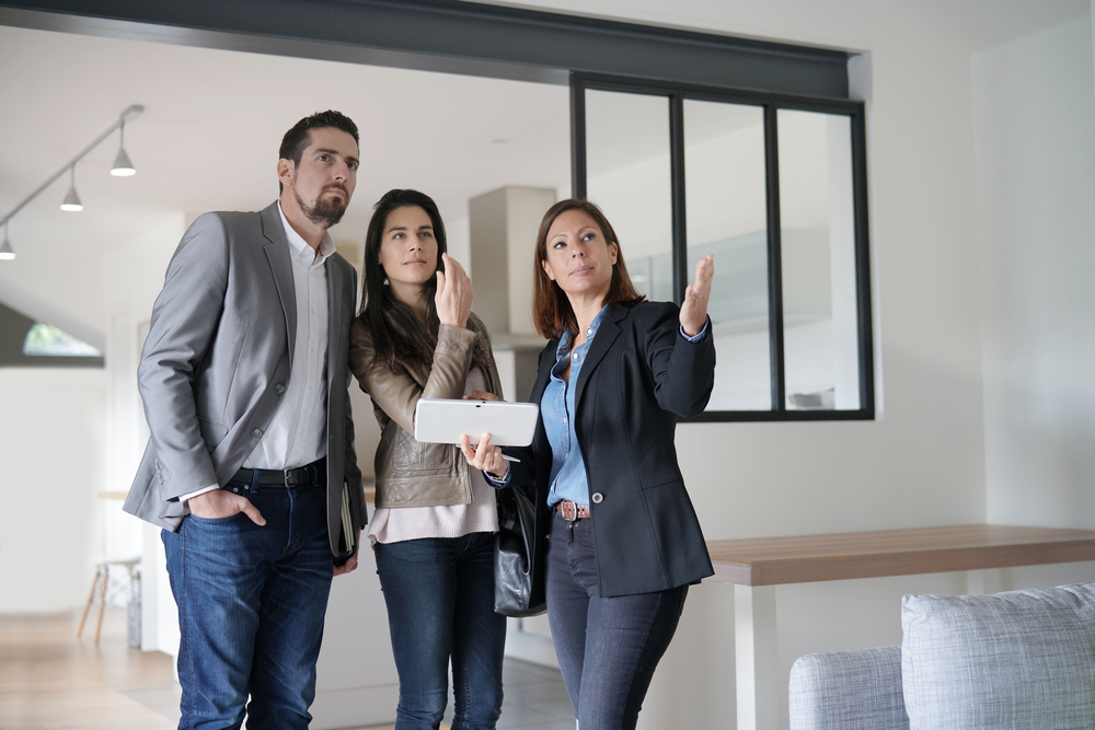 Sainte-Maxime : 3 bonnes raisons d’investir dans l'immobilier