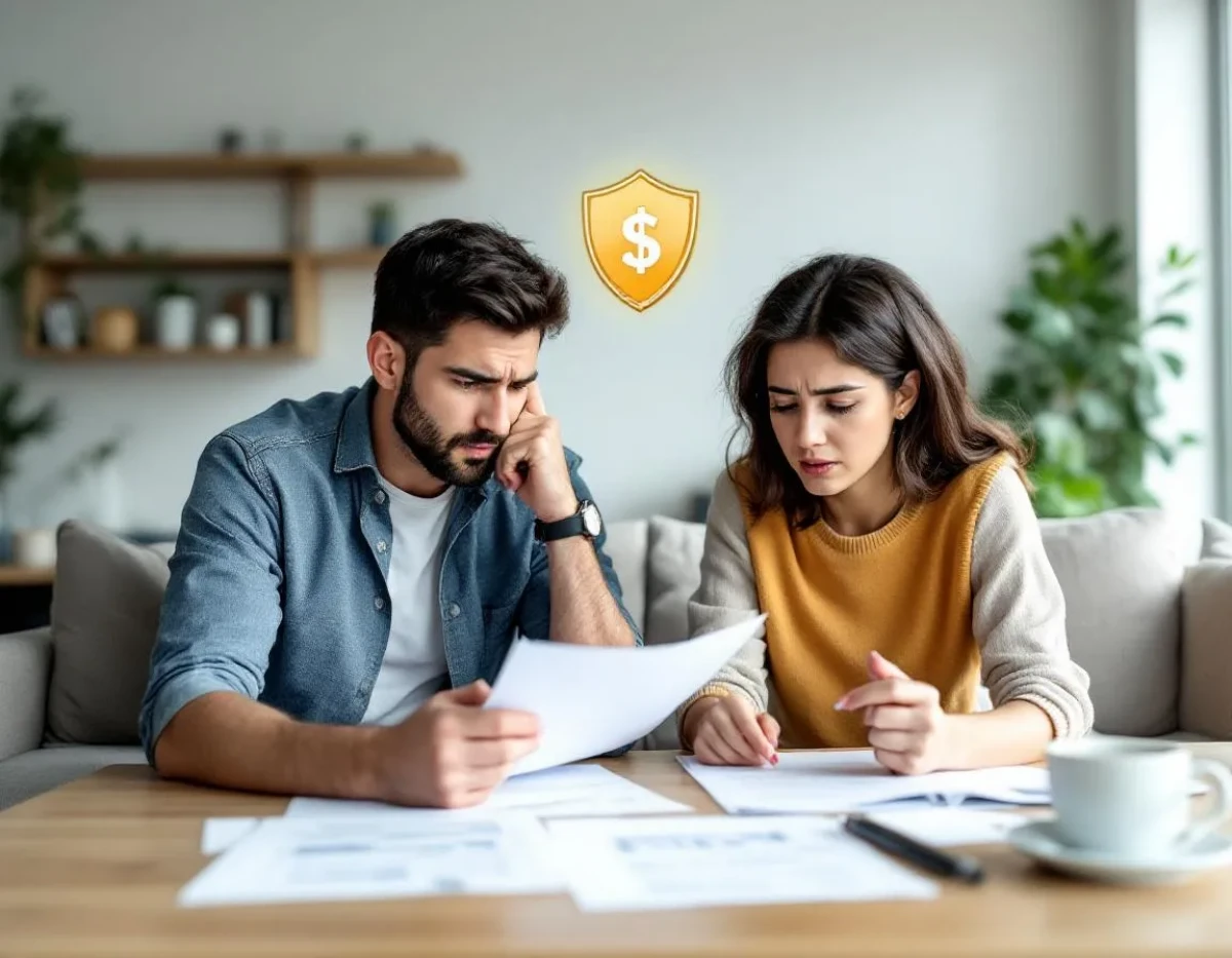 L'assurance PNO : Le bouclier financier méconnu des propriétaires