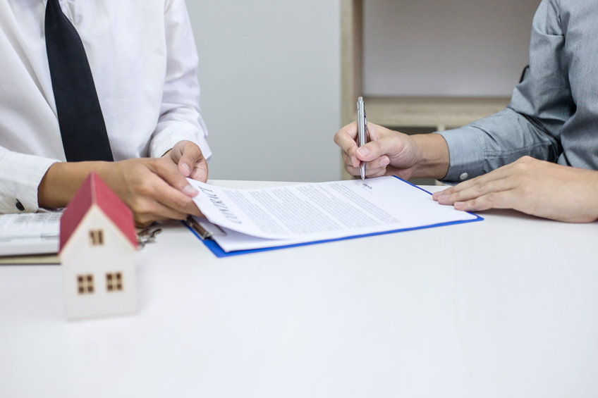 5 assurances habitation utiles pour protéger efficacement votre bien immobilier