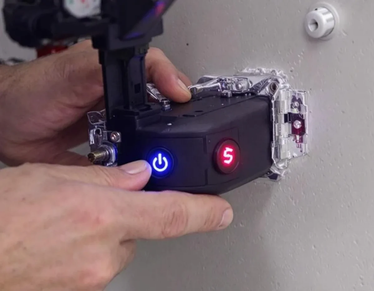 Comment Changer Votre Interrupteur en Seulement 10 Minutes, Sans Expérience en Électricité