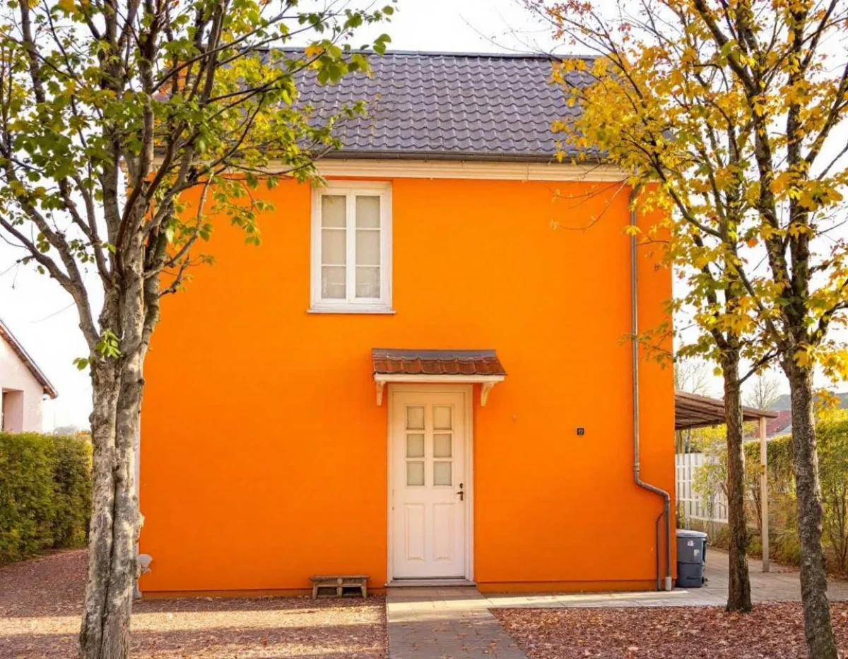 Stratégies Modernes pour Réussir la Vente de Votre Maison