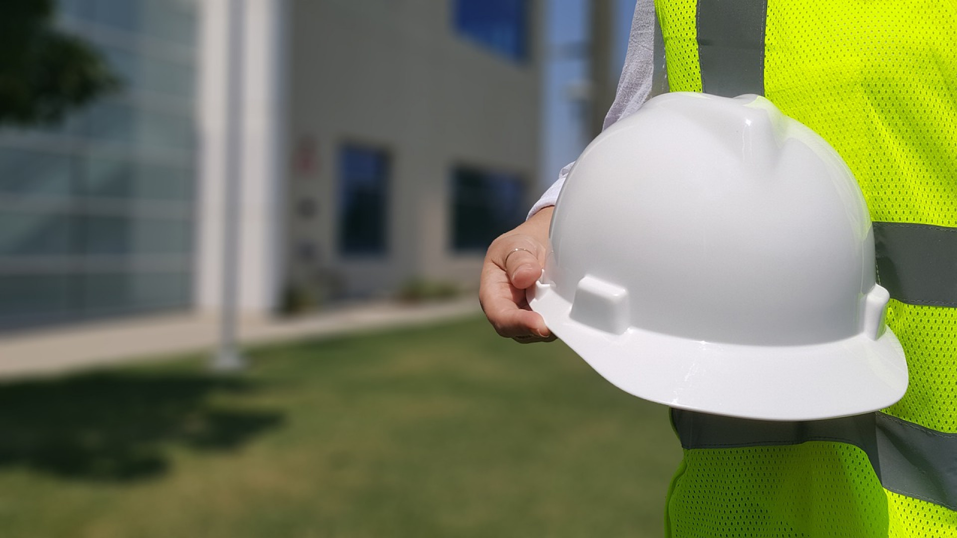 Votre projet de maison commence ici : tout savoir sur la construction dans le 44