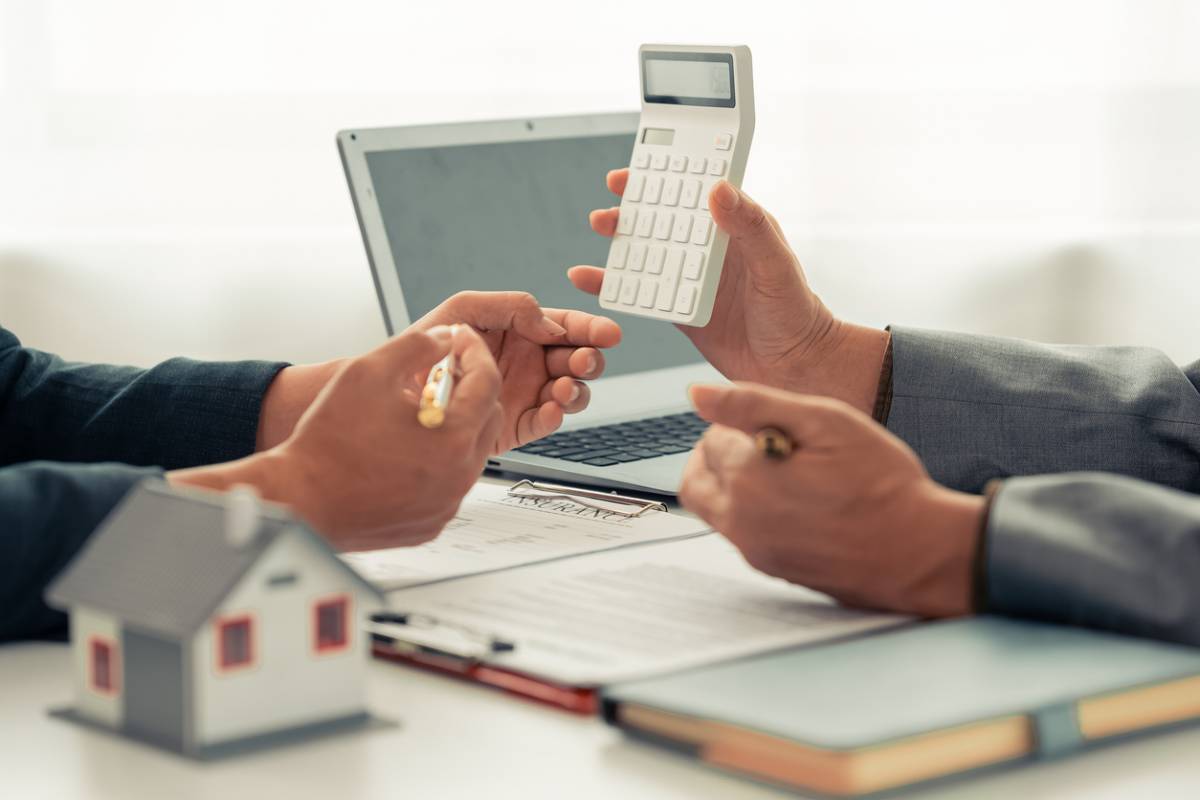 Crédit immobilier : pourquoi négocier avec de nombreuses banques ?