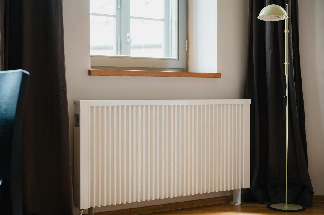 3 critères pour trouver votre professionnel du chauffage à Nice