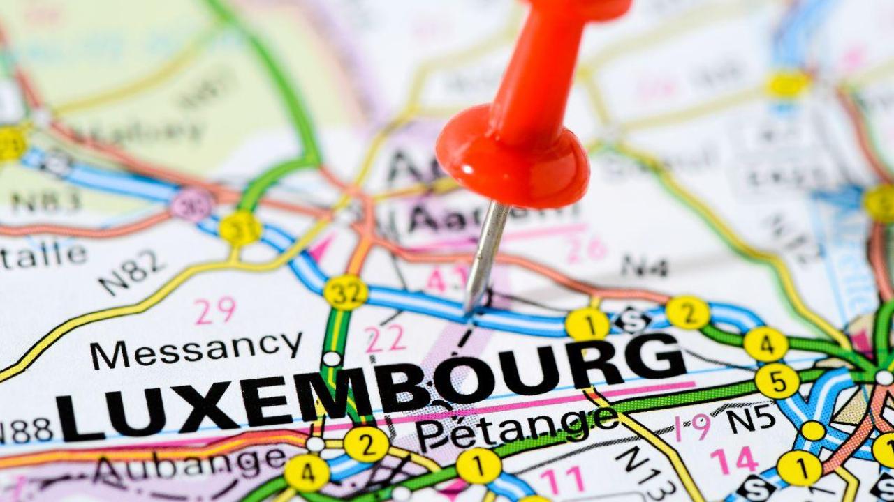 Le marché immobilier au Luxembourg : ce qu’il faut comprendre avant de se lancer