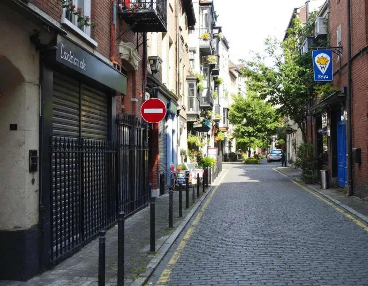 La Location Meublée : Avantages et Inconvénients pour Propriétaires et Locataires