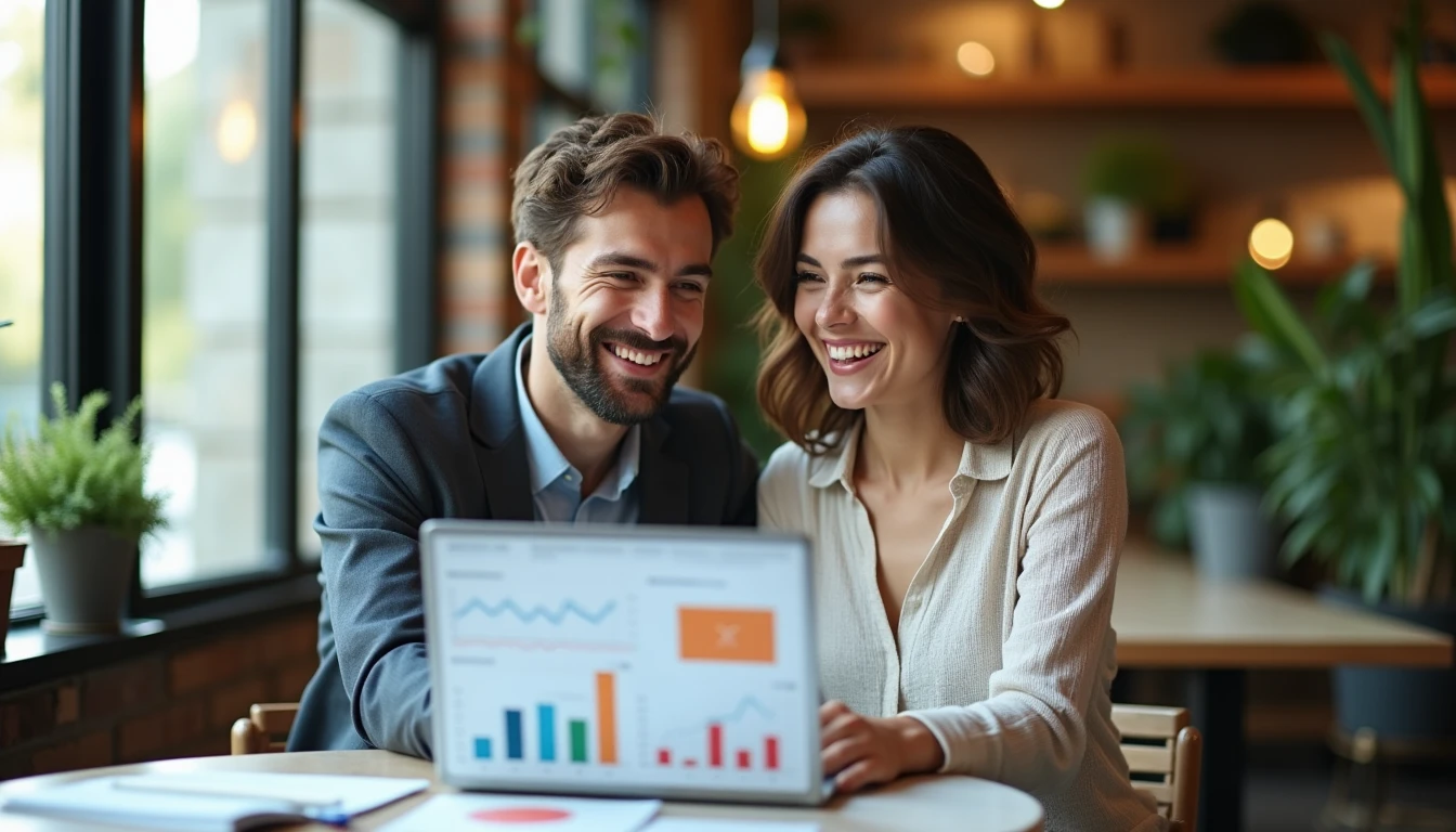 Investissement immobilier avec le livret A 2026 : Mode d'emploi complet