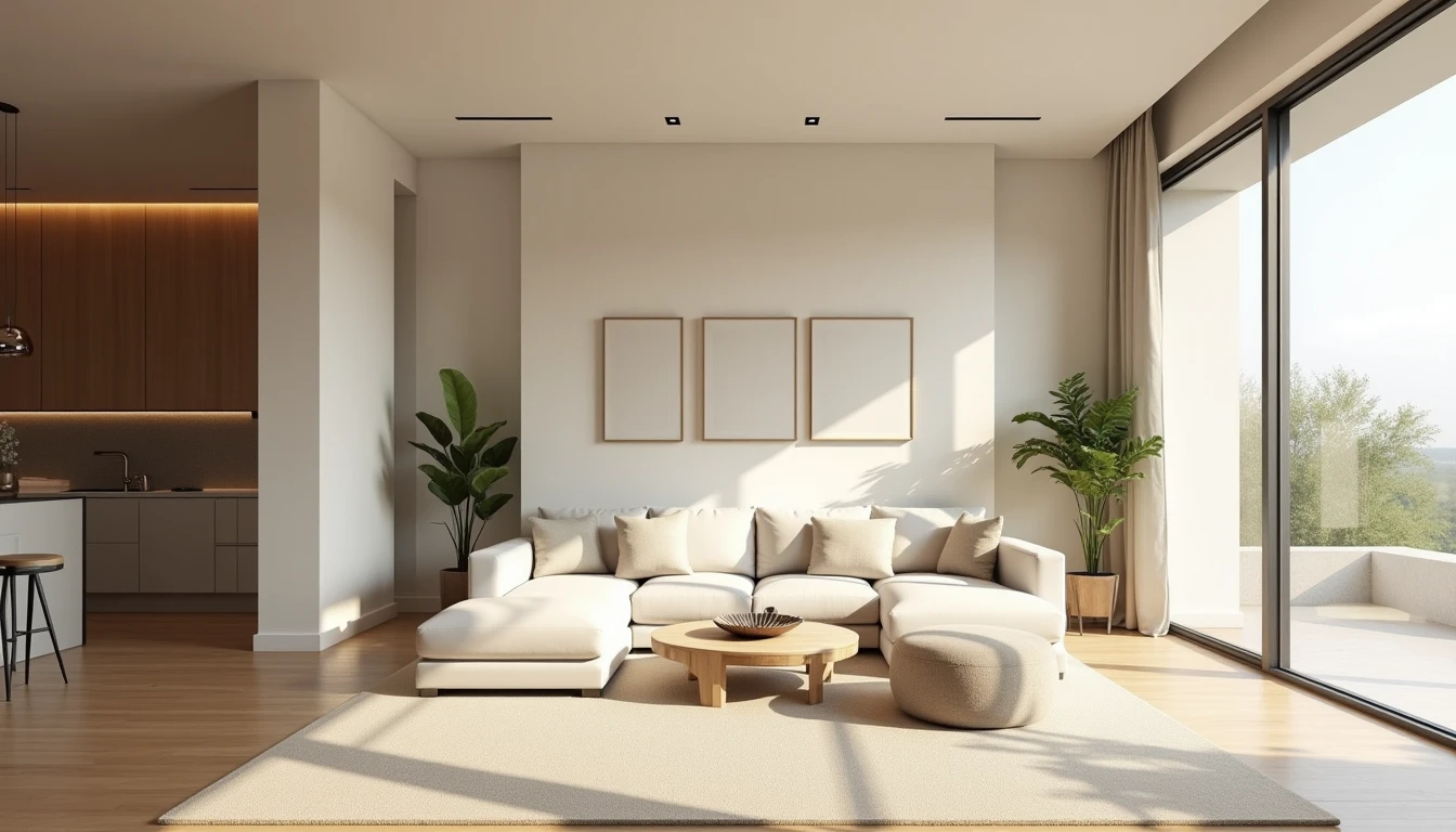 Agents immobiliers : quand publier sur fb pour plus de leads