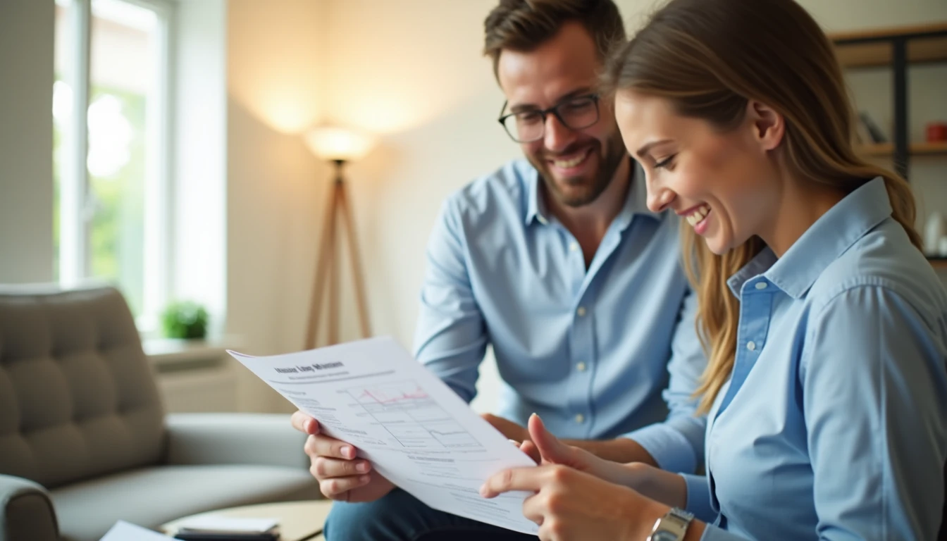 Comment estimer un bien immobilier sans inscription rapidement
