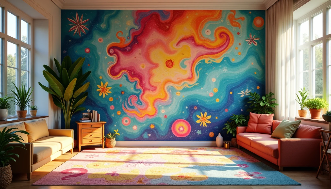 Placoplatre mural : le choix essentiel pour transformer vos murs