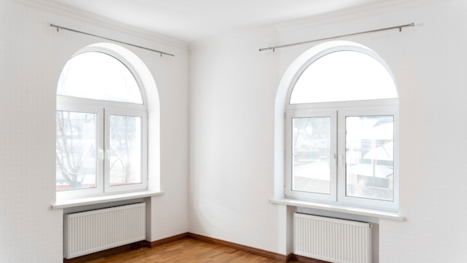 Profilés PVC fenêtres : comparatif et choix pour un investissement durable