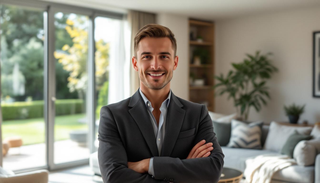 Les 7 meilleurs agents immobiliers à Nogent sur Marne