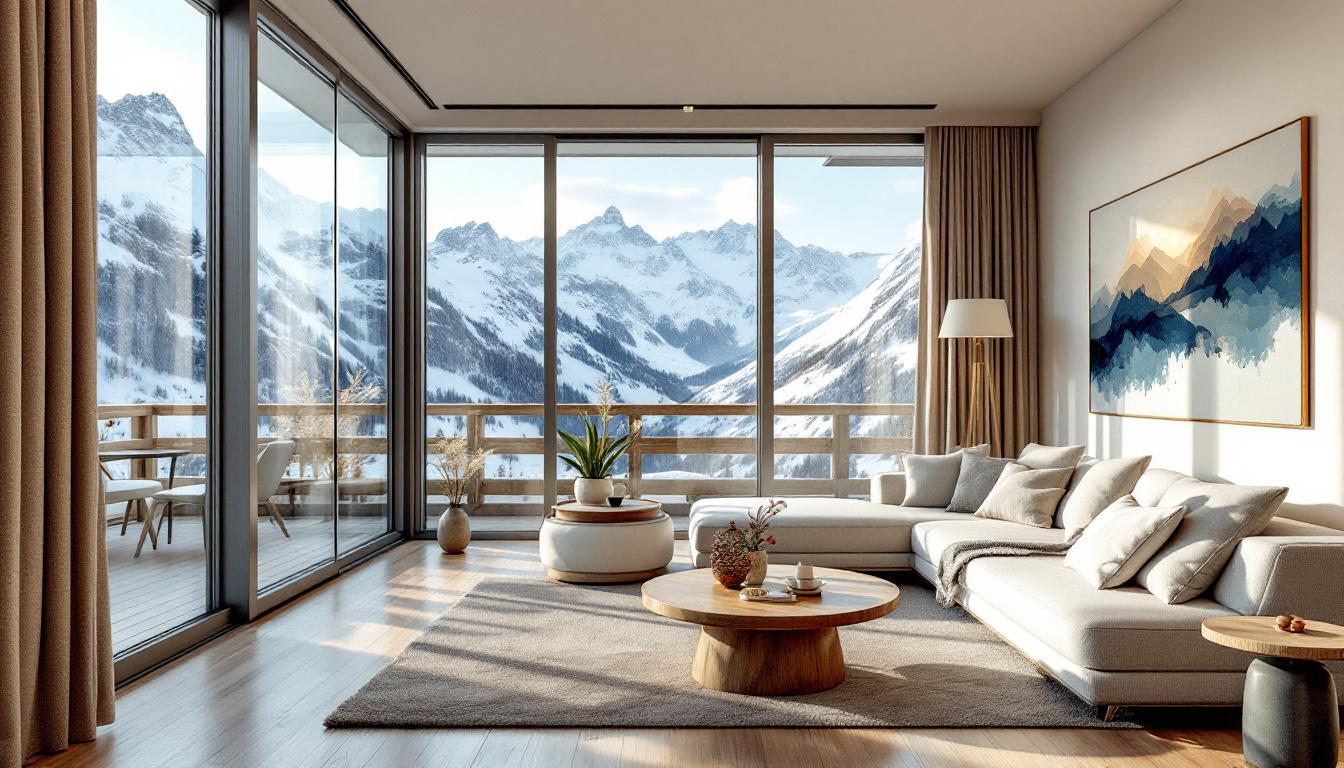 Exemple offre d'achat immobilier qui fait mouche en 2026