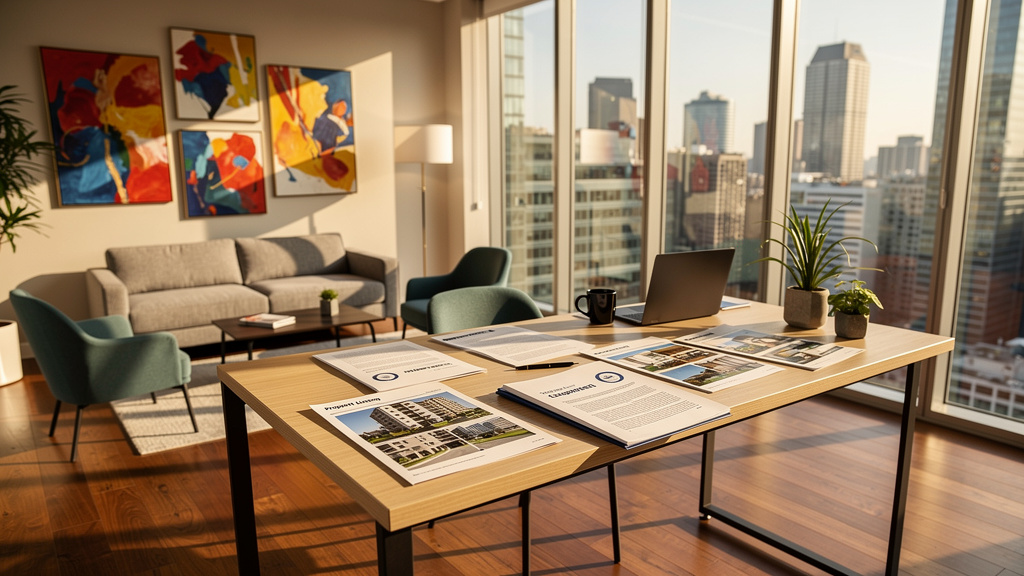 Kaufman et Broad espace client : suivez votre achat en ligne