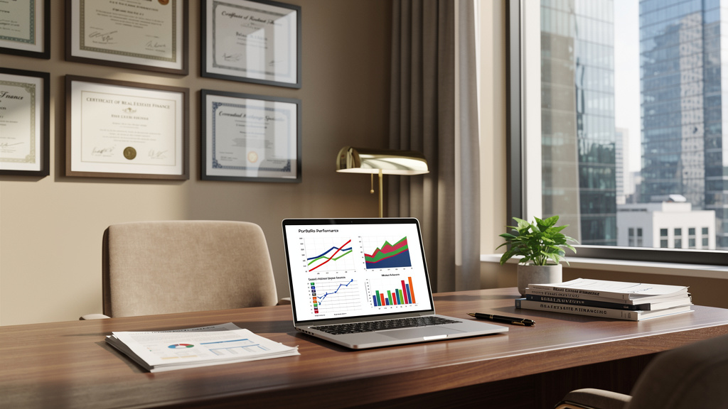 Numero Cofidis gratuit : joindre un expert en financement immobilier