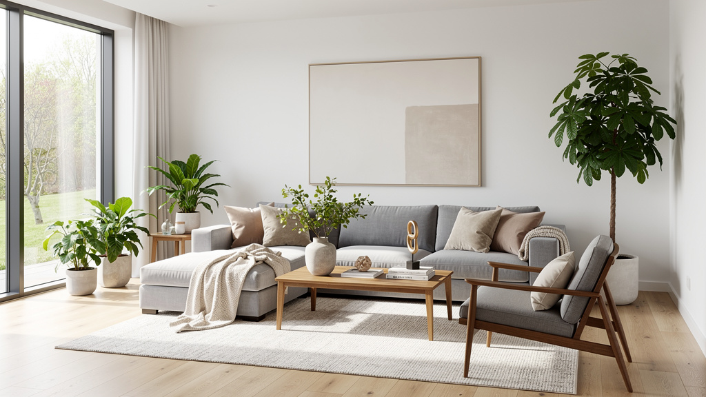 Prêt travaux : comment financer vos projets de rénovation