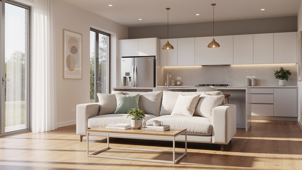 Astuces pour réduire votre facture d'électricité en immobilier