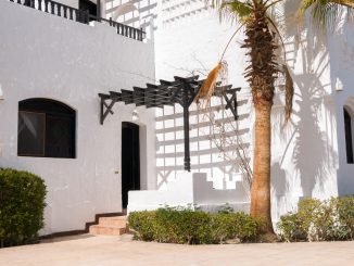 Quelle stratégie adopter pour investir dans une villa à Marrakech en 2026 ?