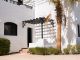Quelle stratégie adopter pour investir dans une villa à Marrakech en 2026 ?