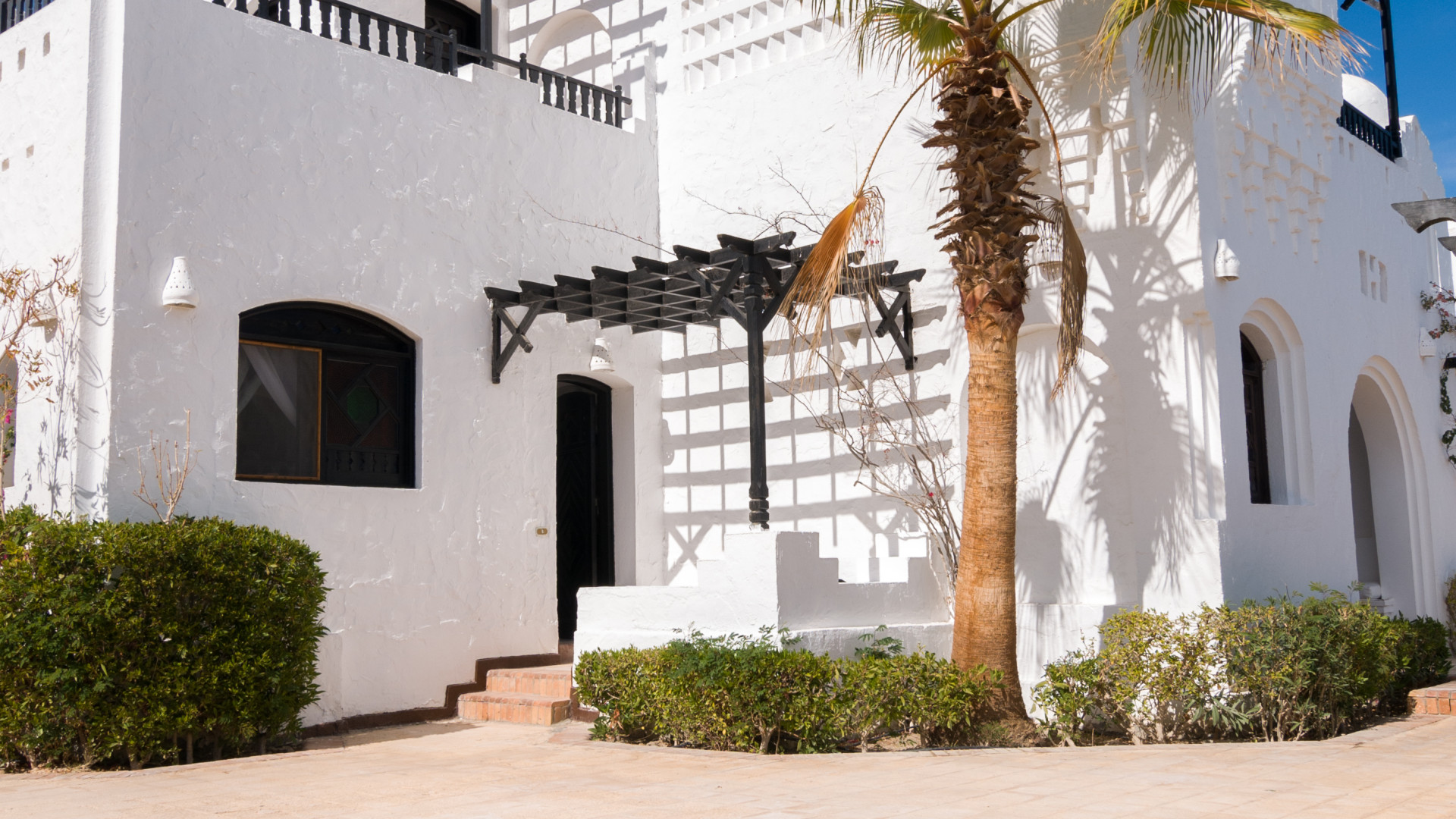 Quelle stratégie adopter pour investir dans une villa à Marrakech en 2026 ?