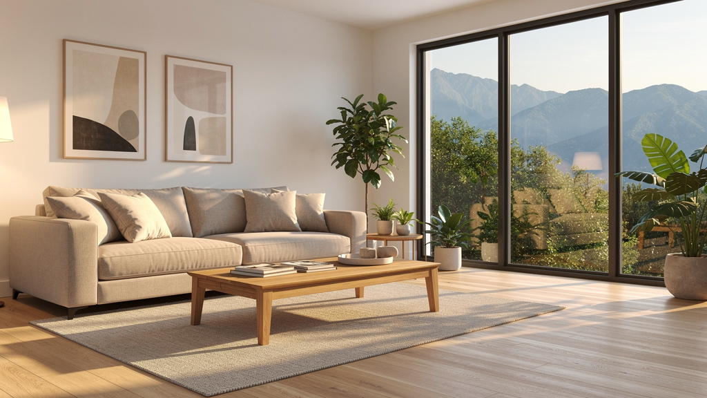 Comment estimer cout travaux avant achat immobilier