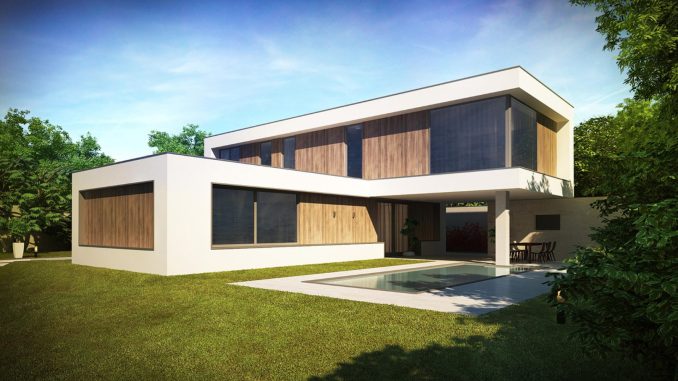 Maison contemporaine : pourquoi choisir une construction moderne et personnalisée ?