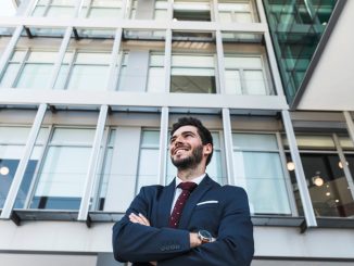 Pourquoi faire appel à un expert immobilier comme Olivier Ferretti ?