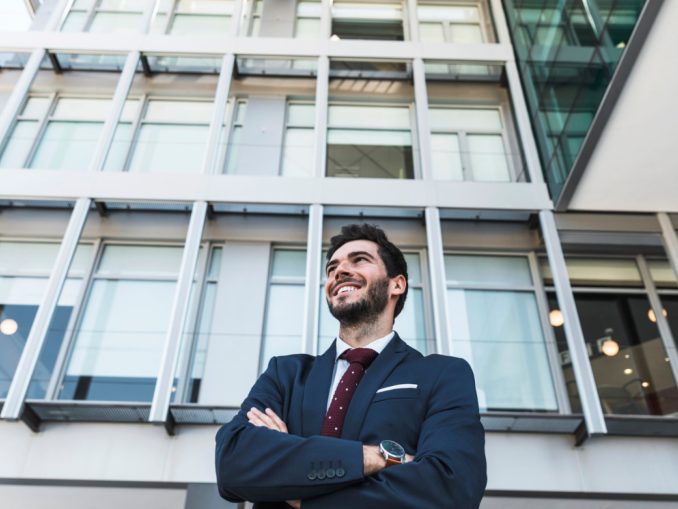 Pourquoi faire appel à un expert immobilier comme Olivier Ferretti ?
