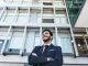 Pourquoi faire appel à un expert immobilier comme Olivier Ferretti ?