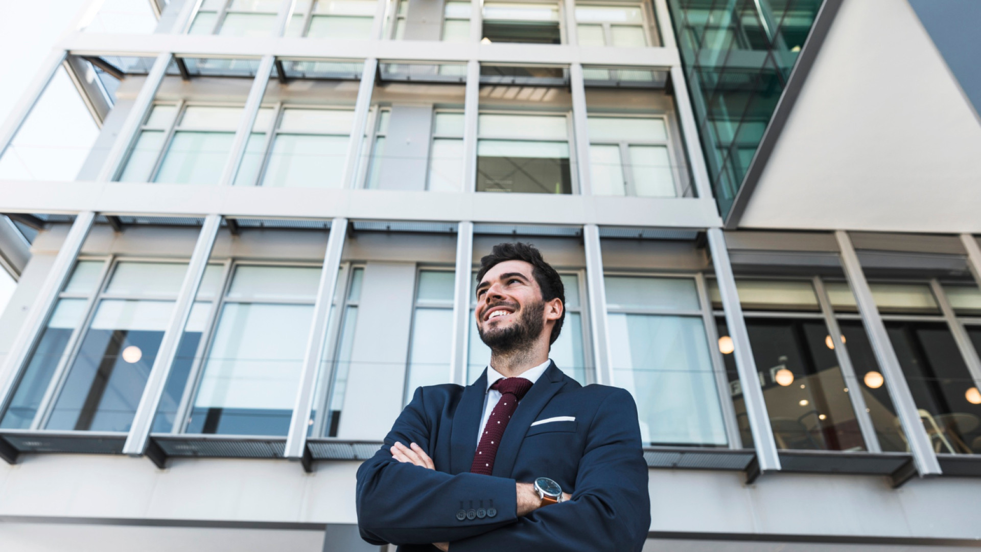 Pourquoi faire appel à un expert immobilier comme Olivier Ferretti ?