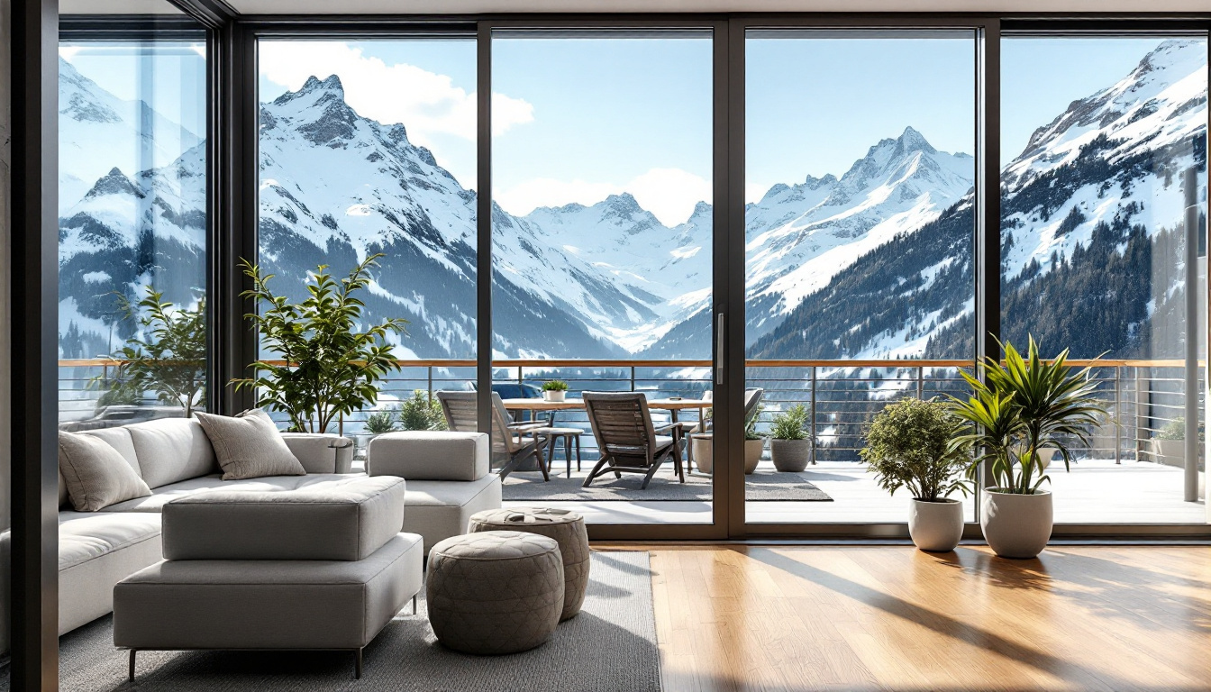 Investir dans l'immobilier locatif : stratégies gagnantes en 2026