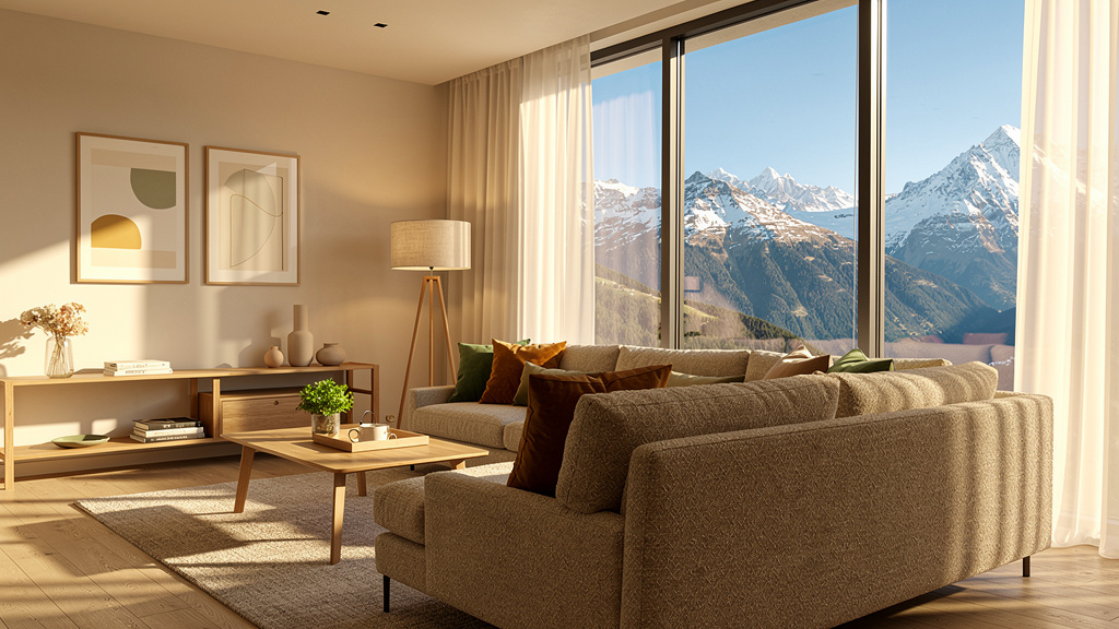 Comment choisir votre site vente immobilier particulier