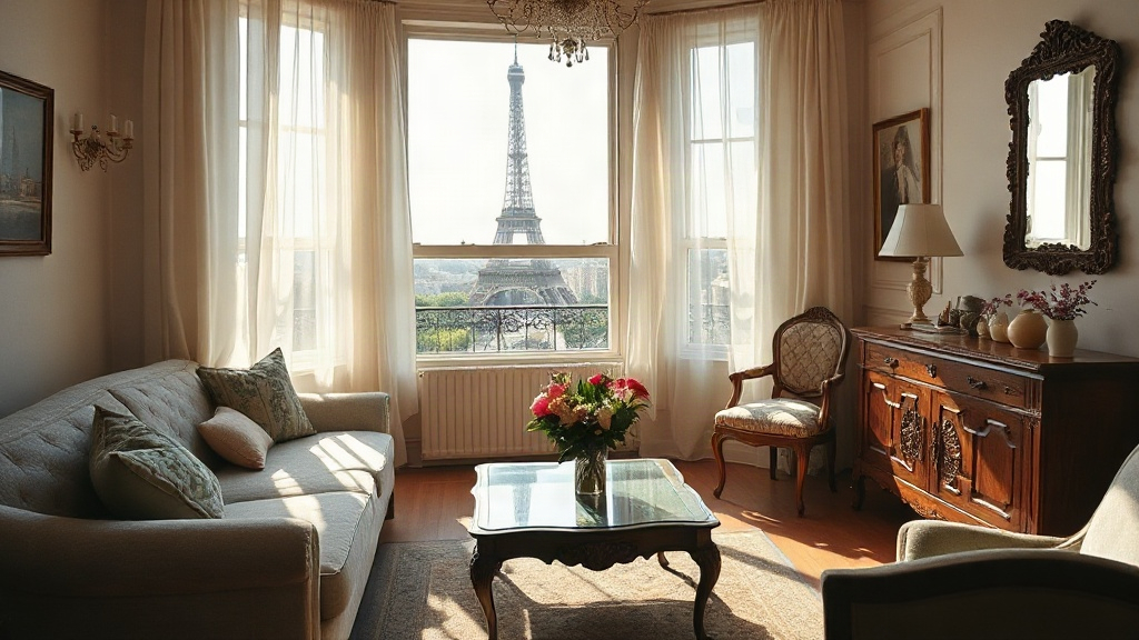 Comment sécuriser un achat en viager à Paris ?