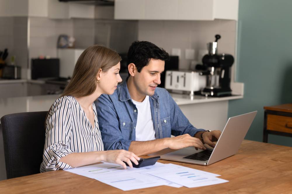 Prix de l'assurance habitation : les critères qui font varier la facture