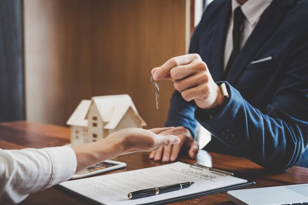 Protéger son crédit immobilier sans subir l'assurance de sa banque