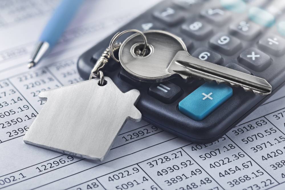 Simuler son prêt immobilier : la première étape avant d'acheter